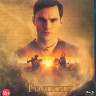 Толкин (Blu-ray) на Blu-ray