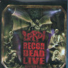 Lordi Recordead Live Sextourcism In Z7 (Blu-ray)* на Blu-ray