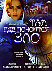 Изображение товара Там где покоится зло