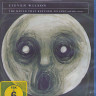 Steven Wilson The Raven That Refused To Sing And Other Stories (Blu-ray)* на Blu-ray