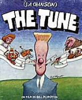 Изображение товара Мотивчик (DVD на заказ)