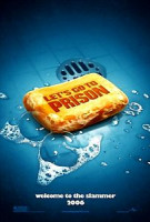 Изображение товара В тюрьму