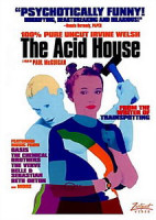 Изображение товара Кислотный дом