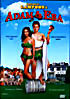 Адам и Ева (реж. Джефф Каню)  на DVD