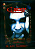 Black Sabbath & Ozzy Osbourne - The Videos на DVD
