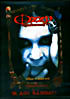 Black Sabbath & Ozzy Osbourne - The Videos на DVD Black Sabbath & Ozzy Osbourne - The Videos на DVD