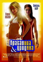 Изображение товара Красавица и уродина