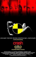 Изображение товара Автокатастрофа