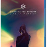 Bring Me the Horizon Live at Wembley (Blu-ray)* на Blu-ray