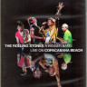 The Rolling Stones A Bigger Bang Live on Copacabana Beach 2006 (Blu-ray)* на Blu-ray