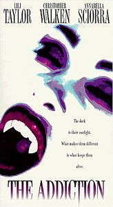 Зависимость на DVD Зависимость на DVD