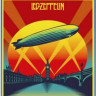 Led Zeppelin Celebration Day (Blu-ray)* на Blu-ray