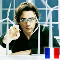 Изображение товара Jean Michel Jarre- Solidarnosc Live