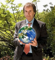 Изображение товара Chris De Burgh- Beautiful dreams live