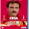 Она (Blu-ray) на Blu-ray