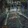 Delain Live At Paradiso (Blu-ray)* на Blu-ray