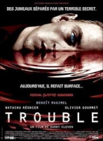 Изображение товара Двуличие