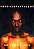 Faithless Forever Faithless - The Greatest Hits на DVD