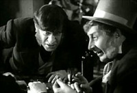 Изображение товара Гобсек