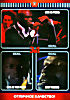Seal - Live in Paris / Seal - Live at the point / Seal - The videos на DVD