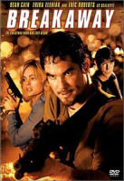 Изображение товара Прорыв (реж. Чарльз Роберт Карнер) 