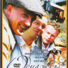 Однажды в Ростове (24 серии) на DVD