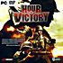 Hour of Victory (PC DVD)