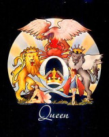 Изображение товара Rolling Stones- Four flicks 