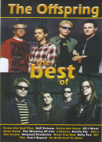 Изображение товара The Offspring The Best