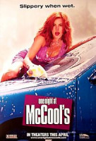 Изображение товара Ночь в баре Маккула