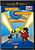 Золотая коллекция. Серия 37 на DVD Золотая коллекция. Серия 37 на DVD