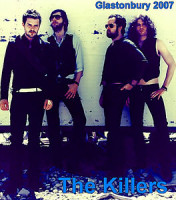 Изображение товара В поисках Брэндона