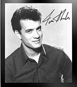 Изгой/Терминал/Форрест Гамп/Неспящие в Сиэтле на DVD