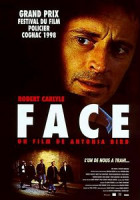 Изображение товара Авторитет