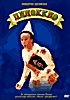 Пиноккио (Фильм)  на DVD
