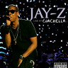 Jay z Live at Coachella festival (Blu-ray)* на Blu-ray