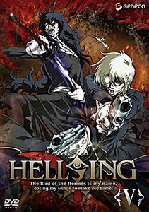 Повторение пройденного на DVD Повторение пройденного на DVD