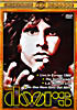 The Doors Live in Europe 68 / The soft parade /  L.F. Woman Live /  No   one here gets out alive на DVD