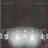 Caspian Live at Larcom (Blu-ray) на Blu-ray