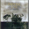 Paradise Lost At The Mill (Blu-ray)* на Blu-ray