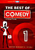 The Best Of Comedy Club. Vol. 1 на DVD
