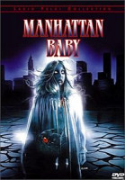 Изображение товара Проклятое дитя 