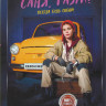 Саня газуй (6 серий)* на DVD Саня газуй (6 серий)* на DVD