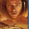 Марсианин (Blu-ray)* на Blu-ray