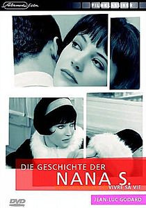 Жить своей жизнью (Без полиграфии!) на DVD