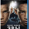 После нашей эры (Blu-ray)* на Blu-ray