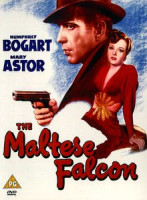 Изображение товара Мальтийский сокол