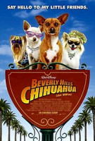 Изображение товара Крошка из Беверли Хиллз