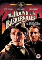 Изображение товара Собака Баскервилей
