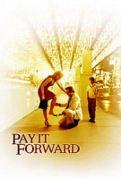 Изображение товара Заплати другому